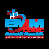 Local Business Edge Mark Media in Acworth GA