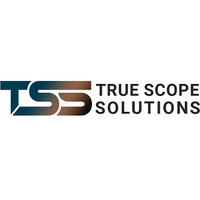 Local Business True Scope Solutions in Jacksonville FL