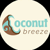 Local Business Coconut Breeze Media LLC in Cocoa Beach FL