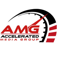 Accelerated Media Group - AMG Media Group