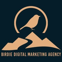 Birdie Digital Marketing Agency