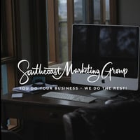 Local Business Southcoast Marketing Group in Mattapoisett MA