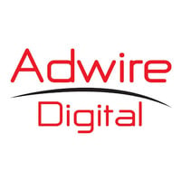 Local Business Adwire Digital in Fredericksburg VA