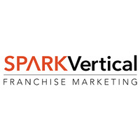 Local Business SparkVertical, LLC in Seattle WA