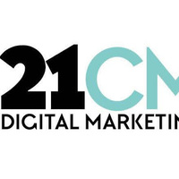 Local Business 21CM Digital Marketing in Monterey CA