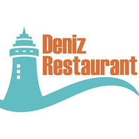 Deniz