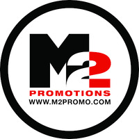 Local Business M2 Promotions in St. Petersburg FL