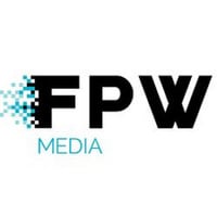 Local Business FPW Media in Springfield OR