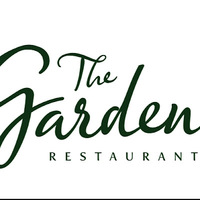 The Garden Restaurant