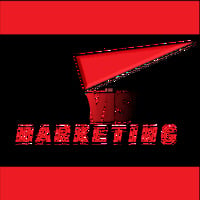 BrandVision Marketing