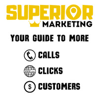 Local Business Superior Marketing in Hayward WI