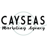 Local Business Cayseas in Scottsdale AZ