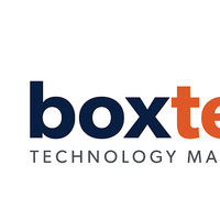 BoxTech, LLC.