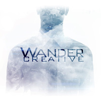 Wander Creative