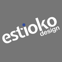 Local Business Estioko Design in Santa Clara CA