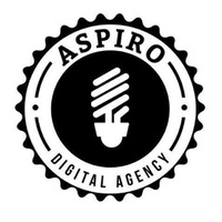 Aspiro Digital Marketing Denton