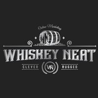 WHISKEY NEAT, LLC