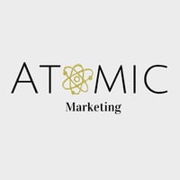 Local Business Atomic Marketing in Knoxville TN