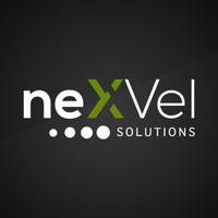 Nexvel Solutions