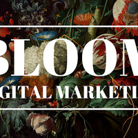 BLOOM Digital Marketing