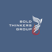 Bold Thinkers Group