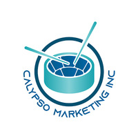 Calypso Marketing