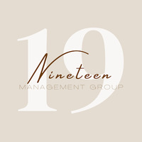 19 Management Group