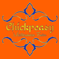 Local Business Chickpeasy On Wheels in Charlotte NC