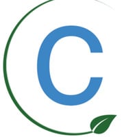 Cultivation Network Inc.