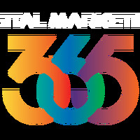 Local Business Digital Marketing 365 in Las Vegas NV