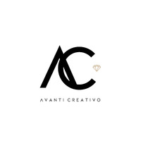 Avanti Creativo - AI Powered Marketing Agency