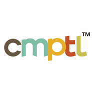 CMPTL