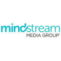 Local Business Mindstream Media Group in Peoria IL