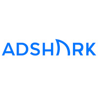 AdShark