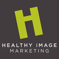 Local Business Healthy Image Marketing Agency in Lake Charles LA