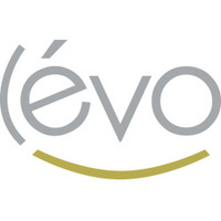 Local Business Levo in Tulsa OK