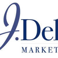 J. DelSUR Marketing