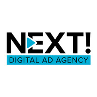 Local Business NEXT! Digital Ad Agency in Louisville KY