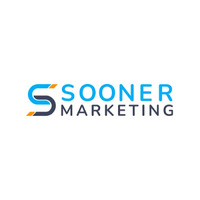 Local Business Sooner Marketing in McKinney TX