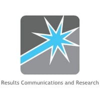 Local Business Results Communications and Research in Braintree MA