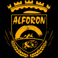 Alforon Mediterranean / Lebanese Cuisine