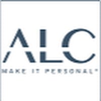 ALC Inc.