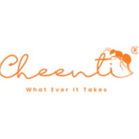 Local Business Cheenti Digital LLC in Charlotte NC