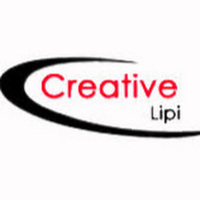 Local Business Creative Lipi Webtech Inc in Manassas VA