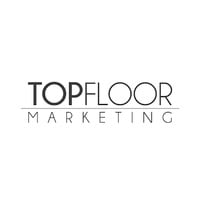 Local Business Top Floor Marketing in Alexandria VA