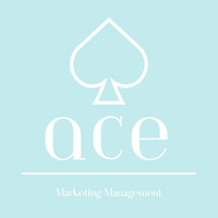 Ace Marketing Management