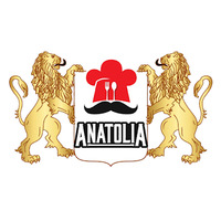 Anatolia