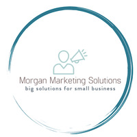 Local Business Morgan Marketing Solutions in Norwell MA