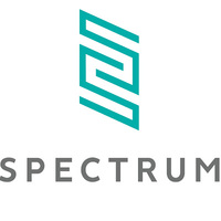 Local Business Spectrum Science Communications, Inc. in Chicago IL