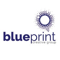 Local Business Blueprint Creative Group in Miami FL